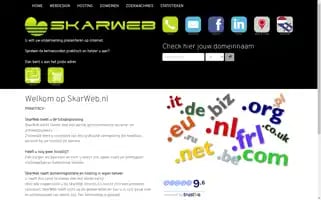 Skarweb.nl Screenshot 2024-06-18 03:54:13