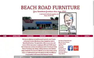 Beachroadfurniture.com Screenshot 2024-05-08 17:29:04