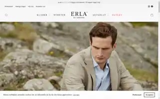 Erlaofsweden.se Screenshot 2024-06-26 10:45:00