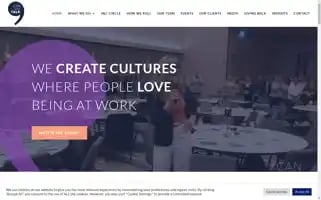 Canwetalk.co Screenshot 2024-07-04 01:00:37