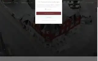 Designhotel-viktoria.de Screenshot 2024-04-18 16:09:34