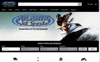 Atlanticjetsports.com Screenshot 2024-05-04 13:57:56