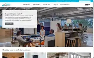 Workspaceinteriors.com Screenshot 2024-05-17 00:21:09