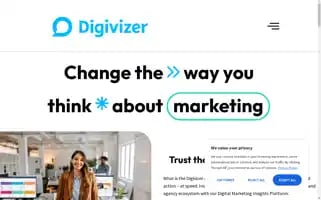 Digivizer.com Screenshot 2024-06-30 10:25:57