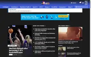 Abc4.com Screenshot 2024-05-08 09:29:43