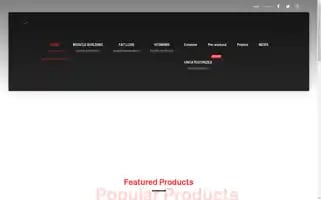 Amazonnutrition.me Screenshot 2024-06-27 10:36:41