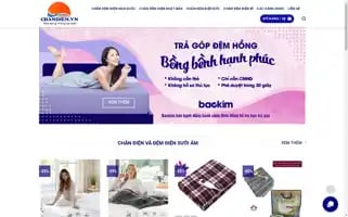 Chandien.vn Screenshot 2024-05-19 05:05:34