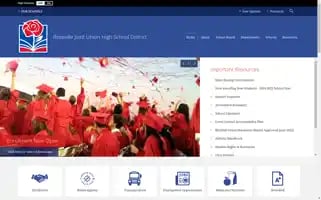 Rjuhsd.us Screenshot 2024-06-14 03:35:57