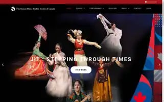 Koreandance.net Screenshot 2024-06-12 03:38:34