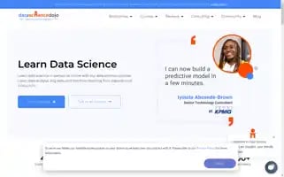 Datasciencedojo.com Screenshot 2024-07-07 13:58:16