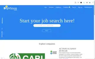 Brightspyre.com Screenshot 2024-05-08 21:45:46