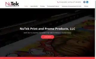 Nutekonline.com Screenshot 2024-05-16 10:10:48