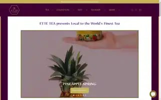 Ettetea.com Screenshot 2024-05-05 21:01:56