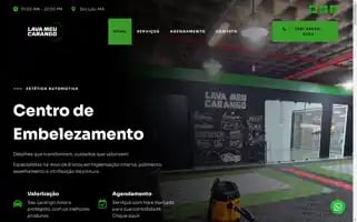Lavameucarango.com Screenshot 2024-05-27 01:42:58