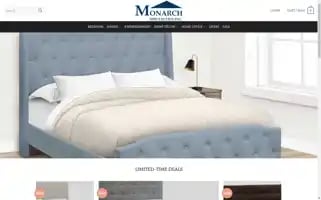 Outlethousekit.com Screenshot 2024-05-26 19:20:50