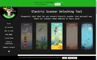 Scooter-unlock.eu Screenshot 2024-05-13 20:25:16