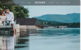 Wizardmedia.rs Screenshot 2024-06-19 03:00:31