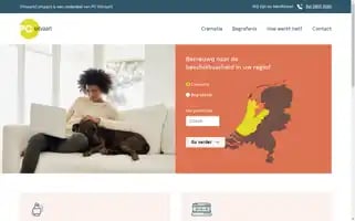 Uitvaartcompact.nl Screenshot 2024-06-11 05:55:26