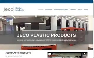 Jecoplastics.de Screenshot 2024-07-02 12:27:47