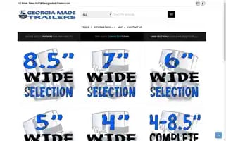 Georgiamadetrailers.com Screenshot 2024-05-15 23:28:18