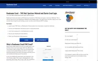 Roadrunneremails.org Screenshot 2024-06-13 16:35:13