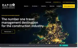 Rapidtravelgroup.com Screenshot 2024-04-24 02:52:45