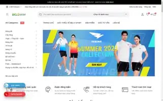 Belo.vn Screenshot 2024-07-09 21:42:05