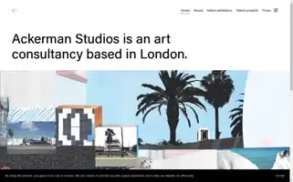 Ackermanstudios.com Screenshot 2024-06-29 19:30:56