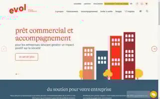 Evol.ca Screenshot 2024-06-29 10:42:52