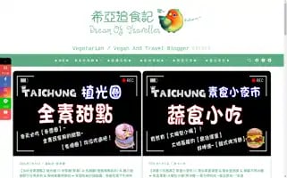 Dream-of-traveller.com Screenshot 2024-04-16 11:40:06