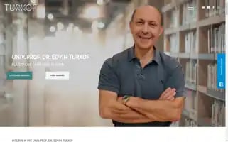 Turkof.at Screenshot 2024-06-30 22:28:42