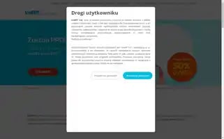 Insert.com.pl Screenshot 2024-07-09 11:13:27