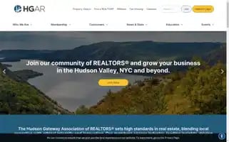 Hgar.com Screenshot 2024-05-10 01:48:57