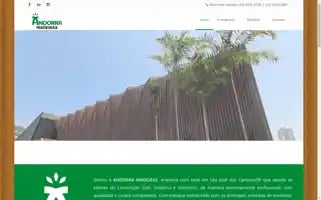 Andorramadeiras.com.br Screenshot 2024-06-15 11:00:08
