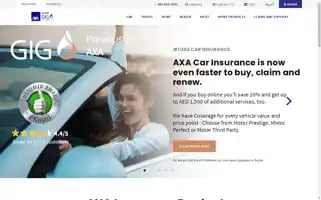 Axa.ae Screenshot 2024-05-15 06:26:41