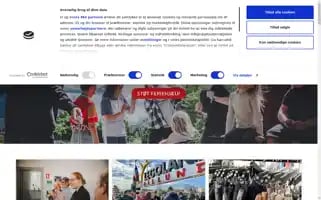 Frelsenshaer.dk Screenshot 2024-06-14 17:32:45