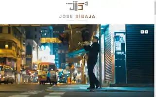 Josesibaja.com Screenshot 2024-07-02 03:47:26