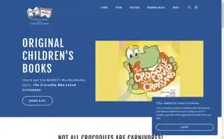 Marmooworks.com Screenshot 2024-05-16 07:02:40