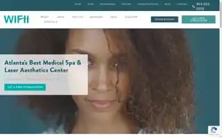 Wifh.com Screenshot 2024-05-15 03:06:59