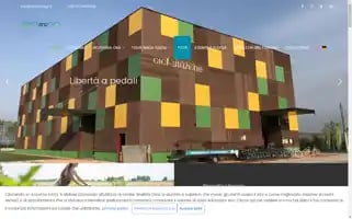 Bikeandgo.it Screenshot 2024-07-03 06:13:41