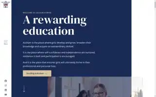 Ascham.nsw.edu.au Screenshot 2024-06-29 01:37:59