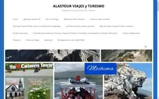 Alastour.site Screenshot 2024-04-18 10:21:10