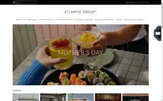 Atlanticgroup.com.au Screenshot 2024-05-08 15:02:47