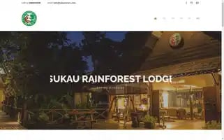 Sukautours.com Screenshot 2024-04-15 23:12:25