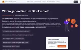 Swisscasinozen.com Screenshot 2024-06-14 13:28:50