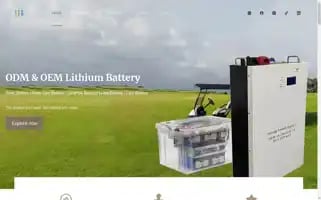 Ltsbattery.com Screenshot 2024-05-28 15:31:24