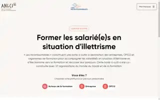Bao-incontournables.fr Screenshot 2024-04-14 20:54:26