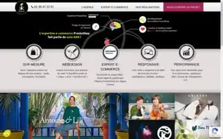 Studio-kiwik.fr Screenshot 2024-07-10 06:36:49