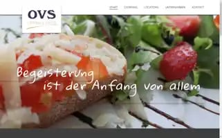 Ovs-catering.de Screenshot 2024-07-02 23:12:28