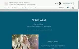 Perfectdayni.com Screenshot 2024-05-18 23:11:32